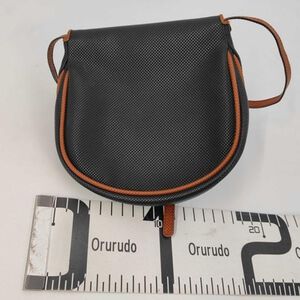 Bottega Veneta Shoulder Bag