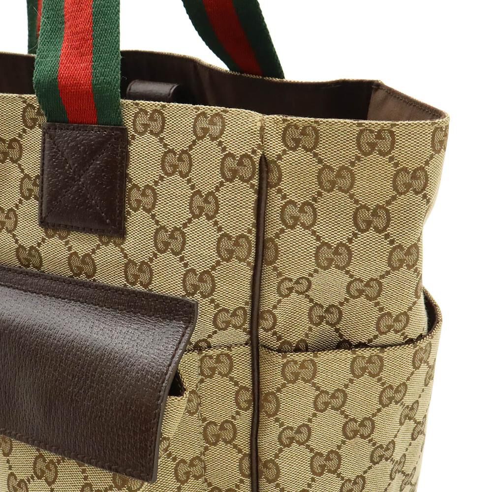 Gucci Tote