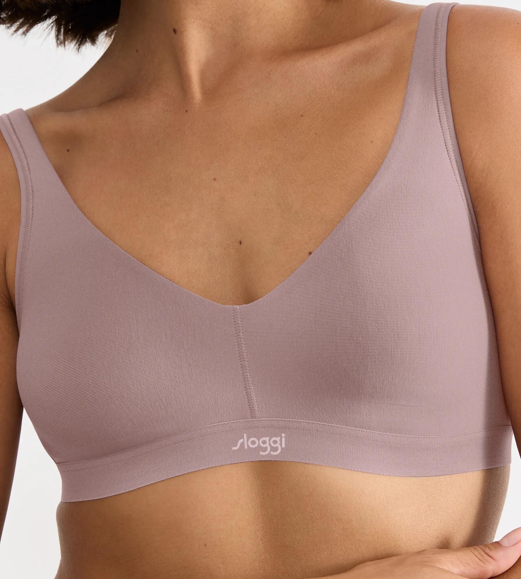 sloggi EVER Ease Soft bra