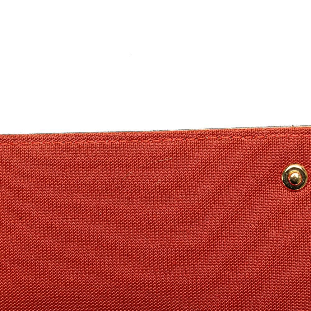 Louis Vuitton Crossbody Bag