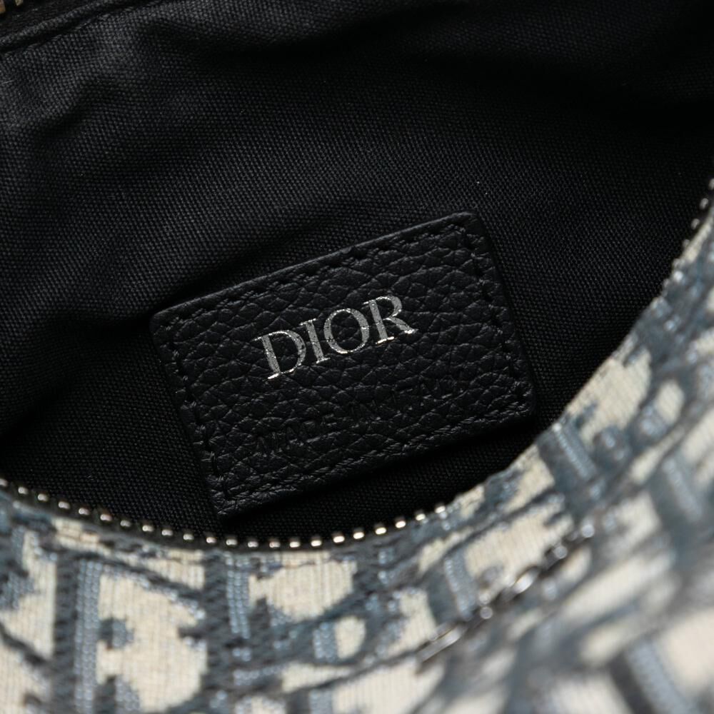 Dior Handbag