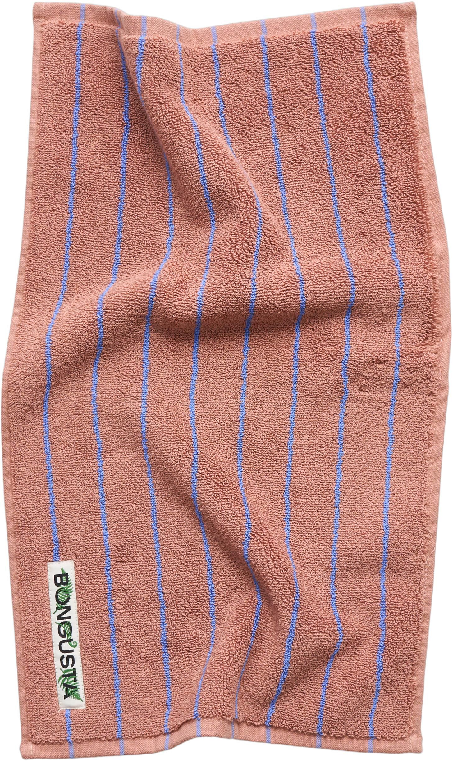 Naram Camel & ultramarine