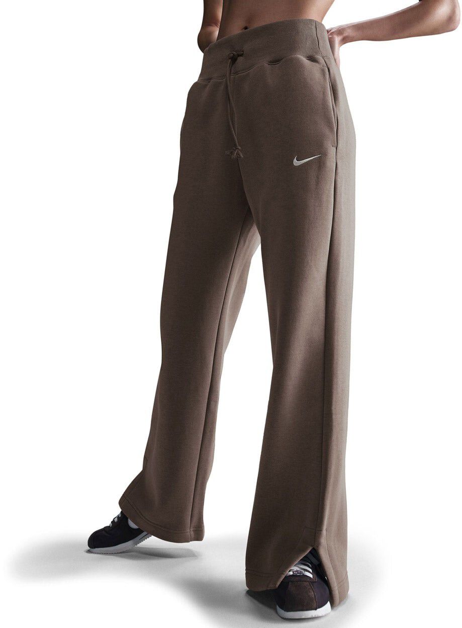 PHOENIX FLEECE BUKSER