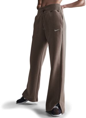 PHOENIX FLEECE BUKSER