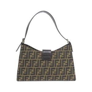Fendi Shoulder Bag