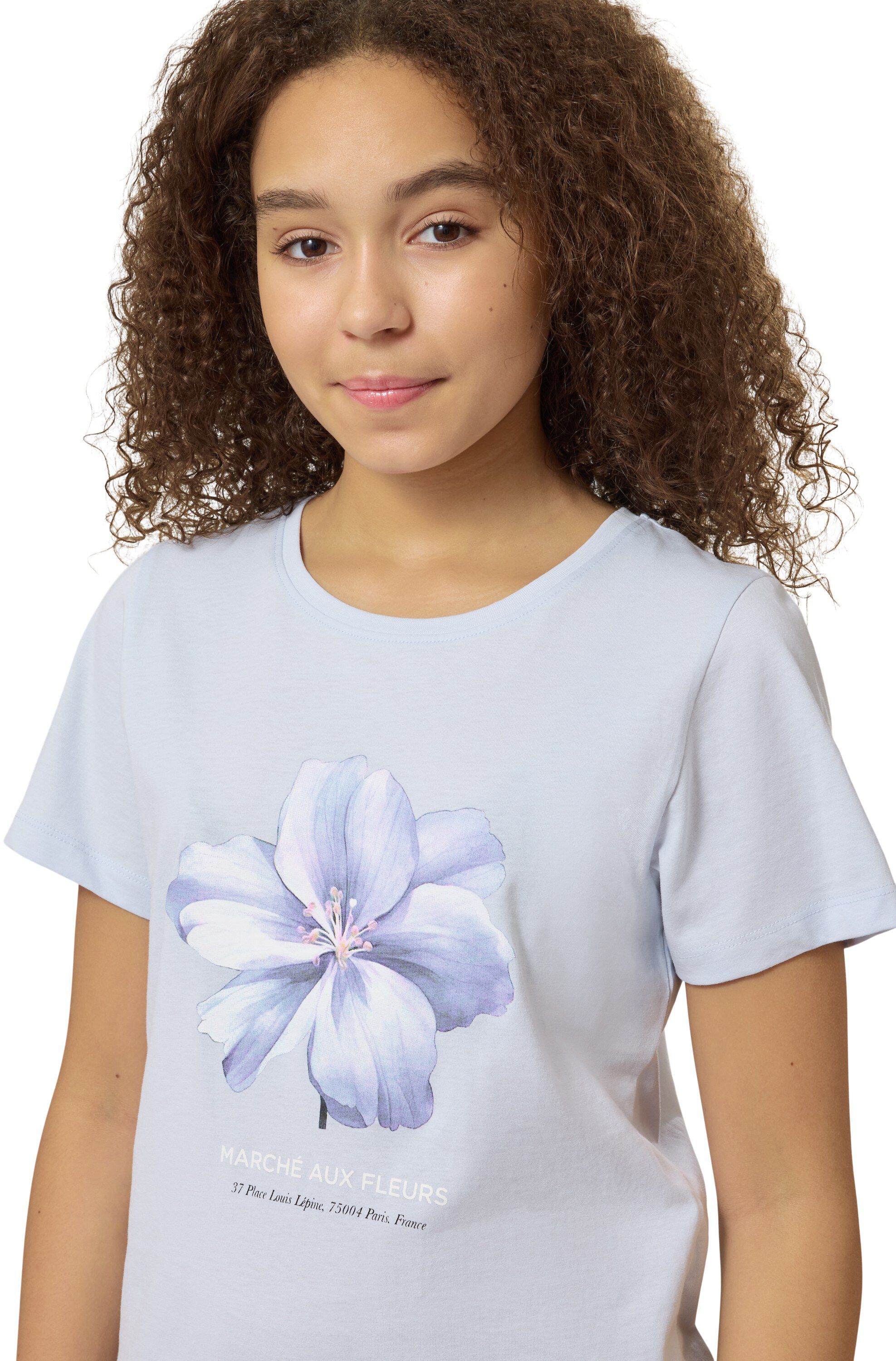 Karin T-shirt