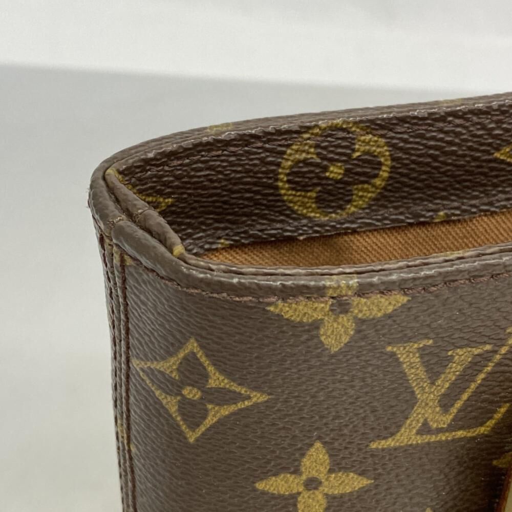 Louis Vuitton Vavin