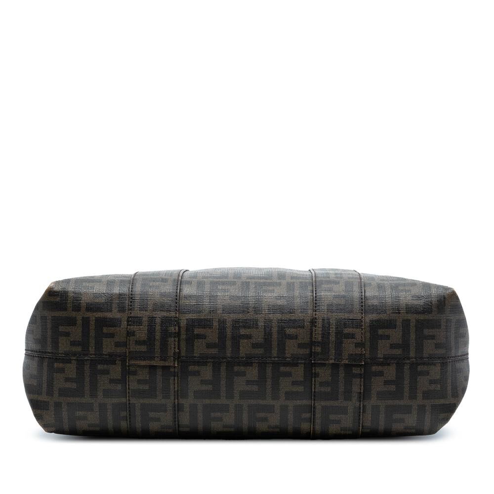 Fendi Tote