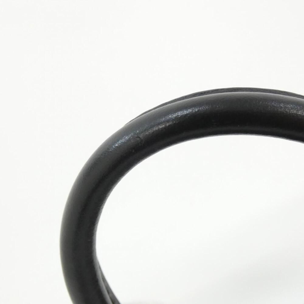 Louis Vuitton Sac Plat