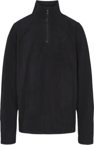 Montafon II Skipulli Junior tr&oslash;je