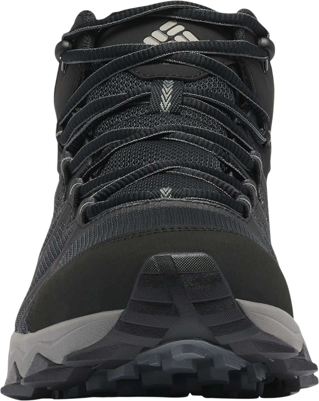 Columbia Peakfreak Mid Outdry vandrest&oslash;vle, herre