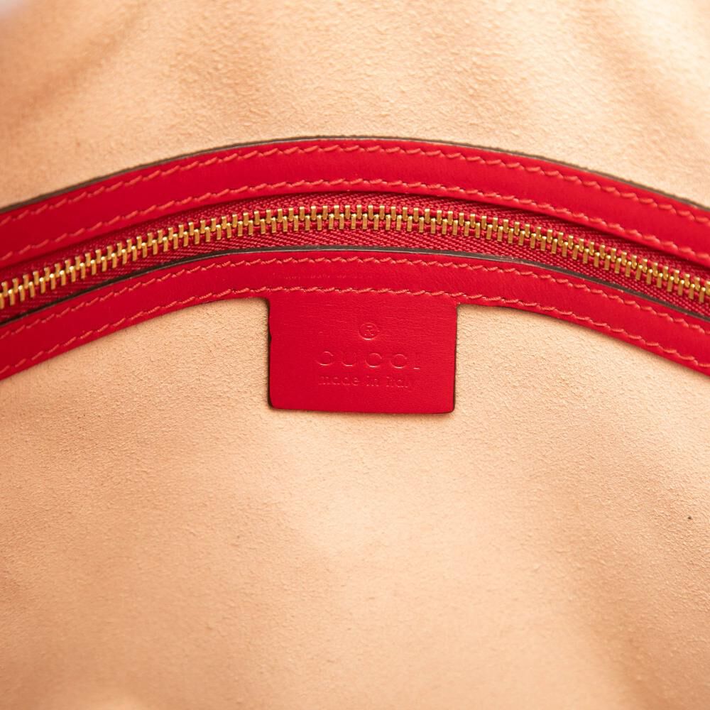 Gucci Tote