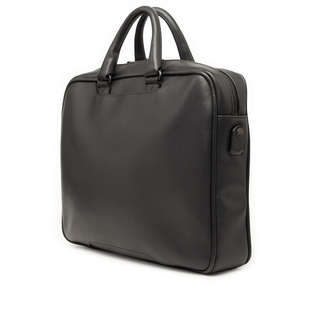 Bottega Veneta Vintage