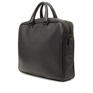 Bottega Veneta Briefcase