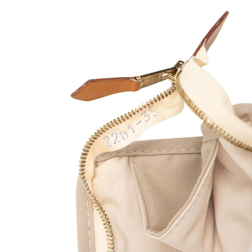 Herm&egrave;s Clutch