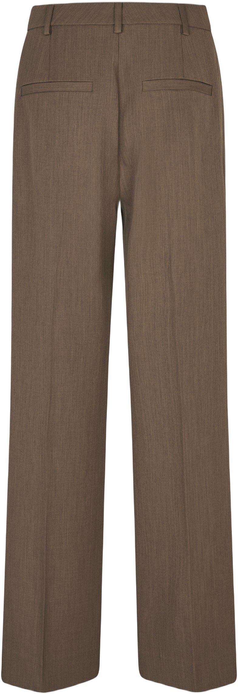 Neel Classic Trousers