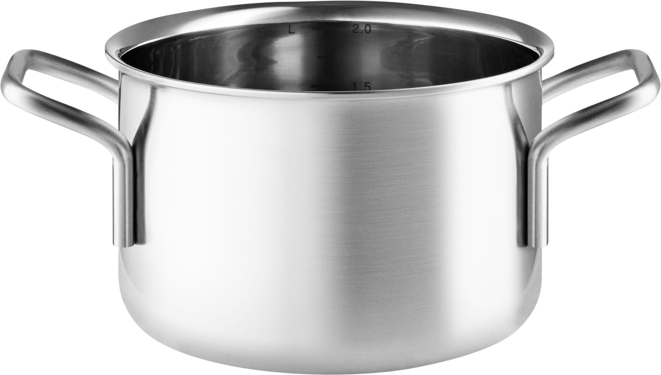 Eva Trio Gryde 2,2l multi