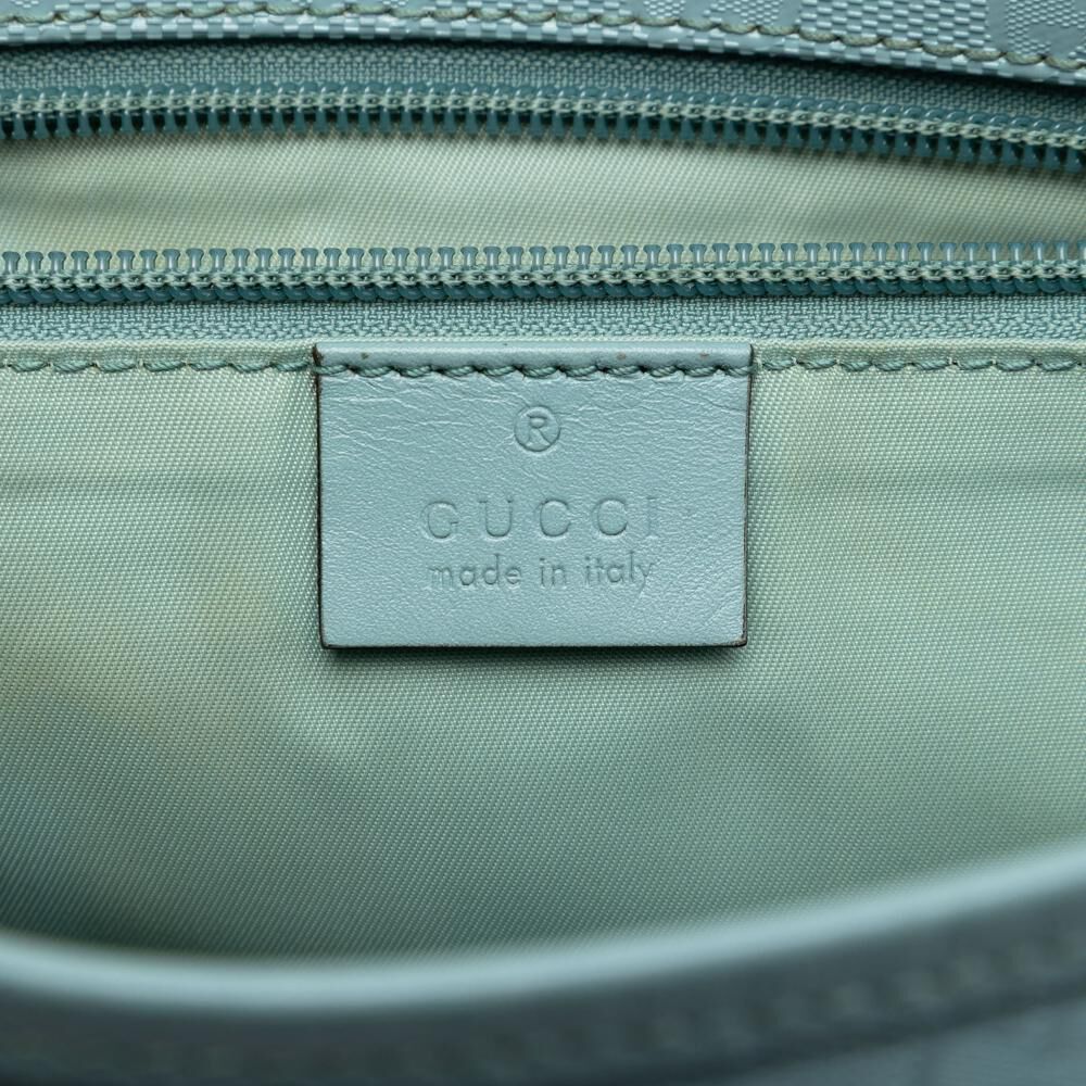 Gucci Crossbody Bag