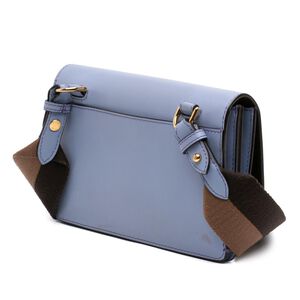 Fendi Baguette
