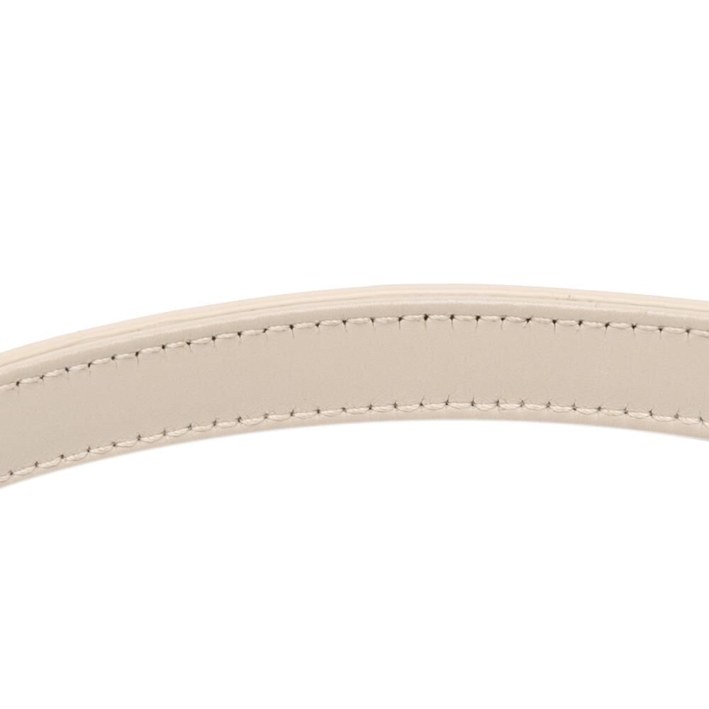 Yves Saint Laurent Shoulder Bag