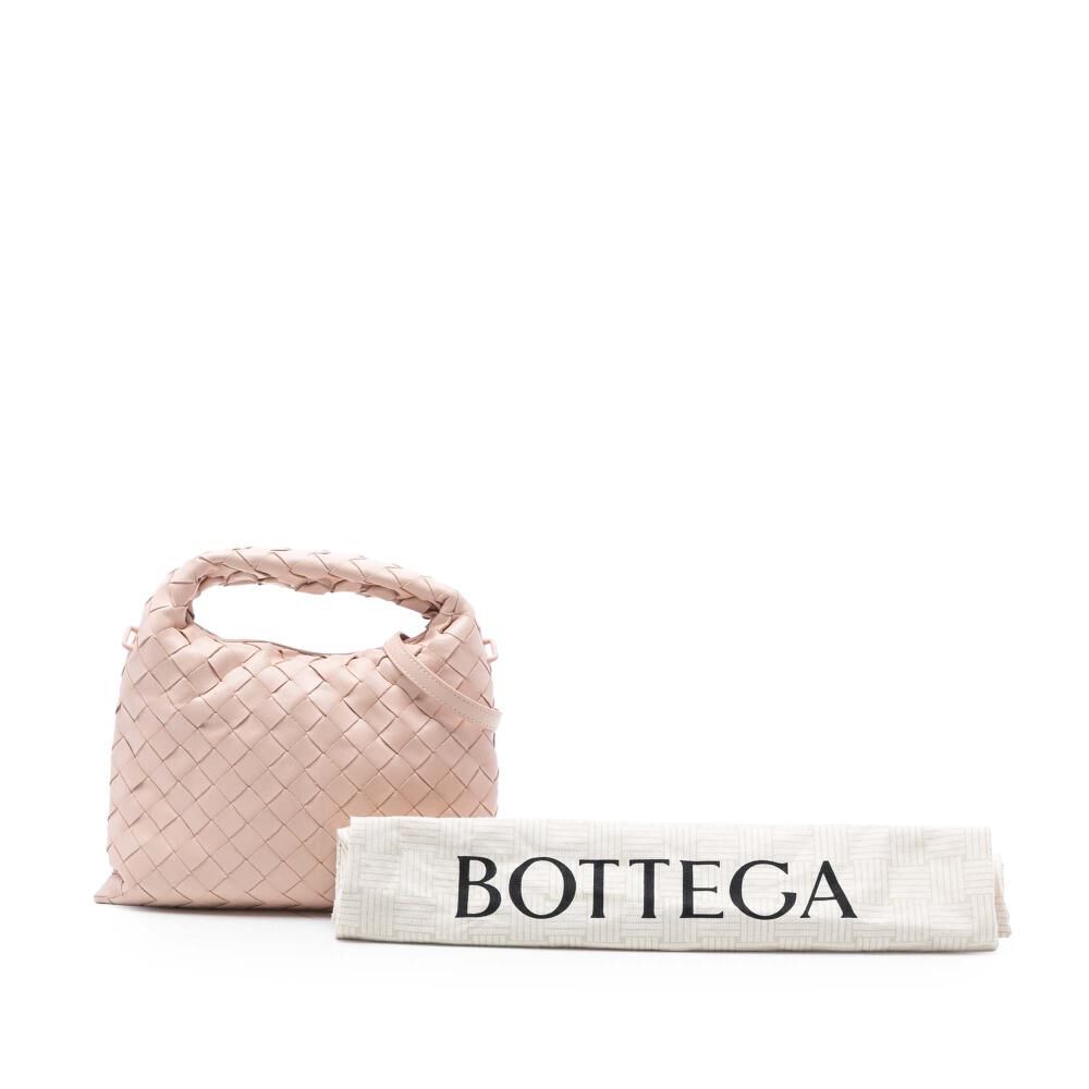 Bottega Veneta Handbag