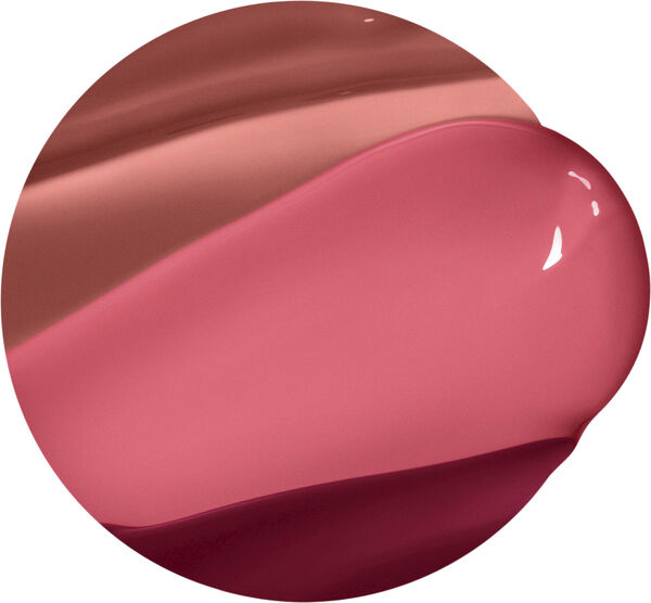 Stay Vulnerable - Glossy Lip Balm