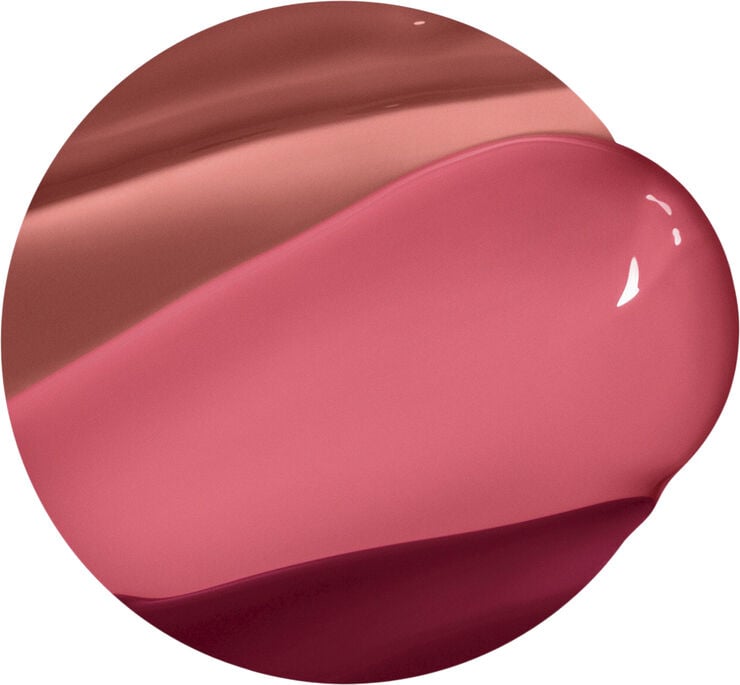 Stay Vulnerable - Glossy Lip Balm