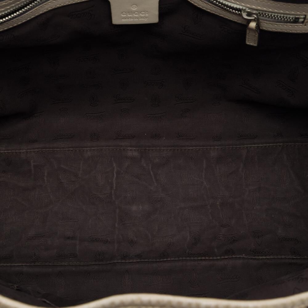 Gucci Tote
