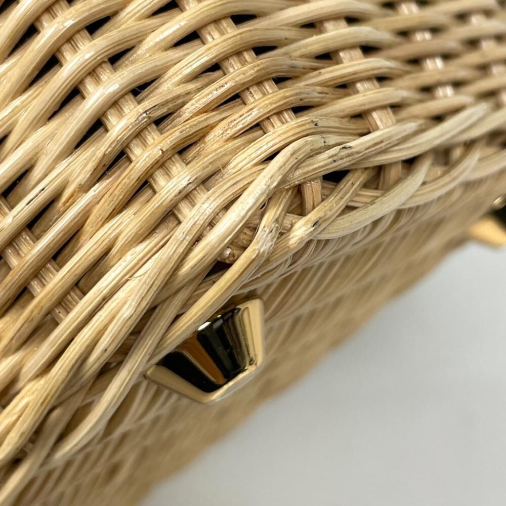 Prada Tote