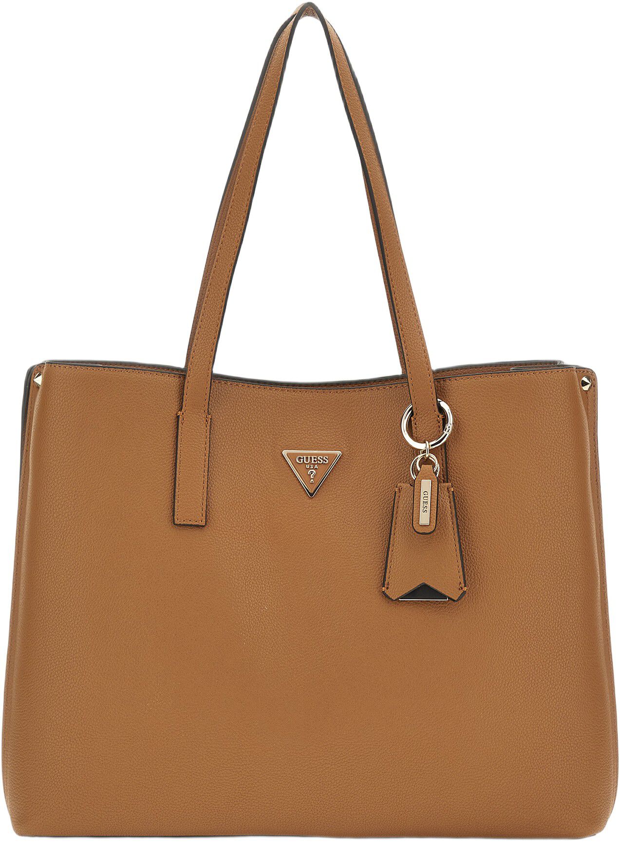 MERIDIAN II GIRLFRIEND TOTE