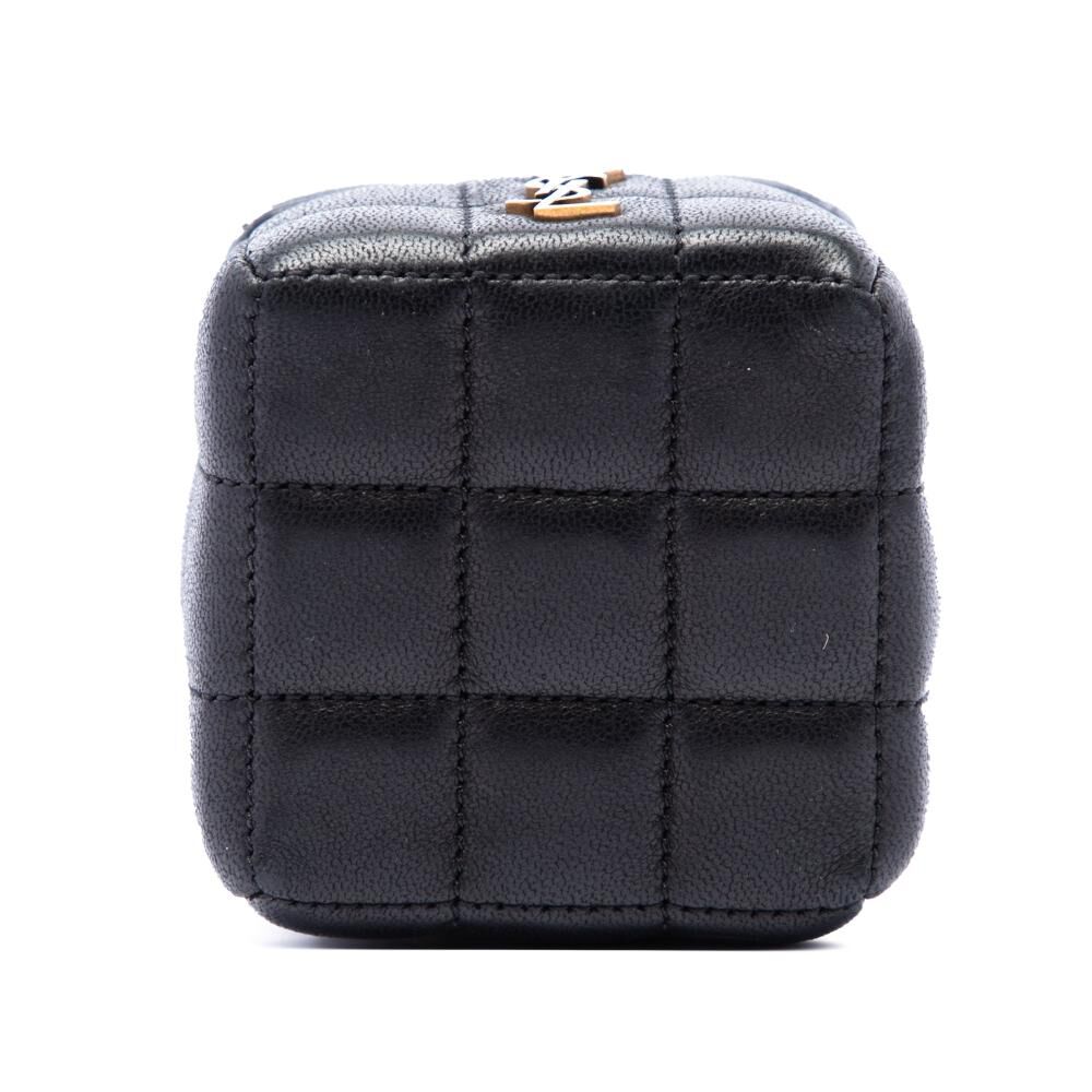Yves Saint Laurent Shoulder Bag
