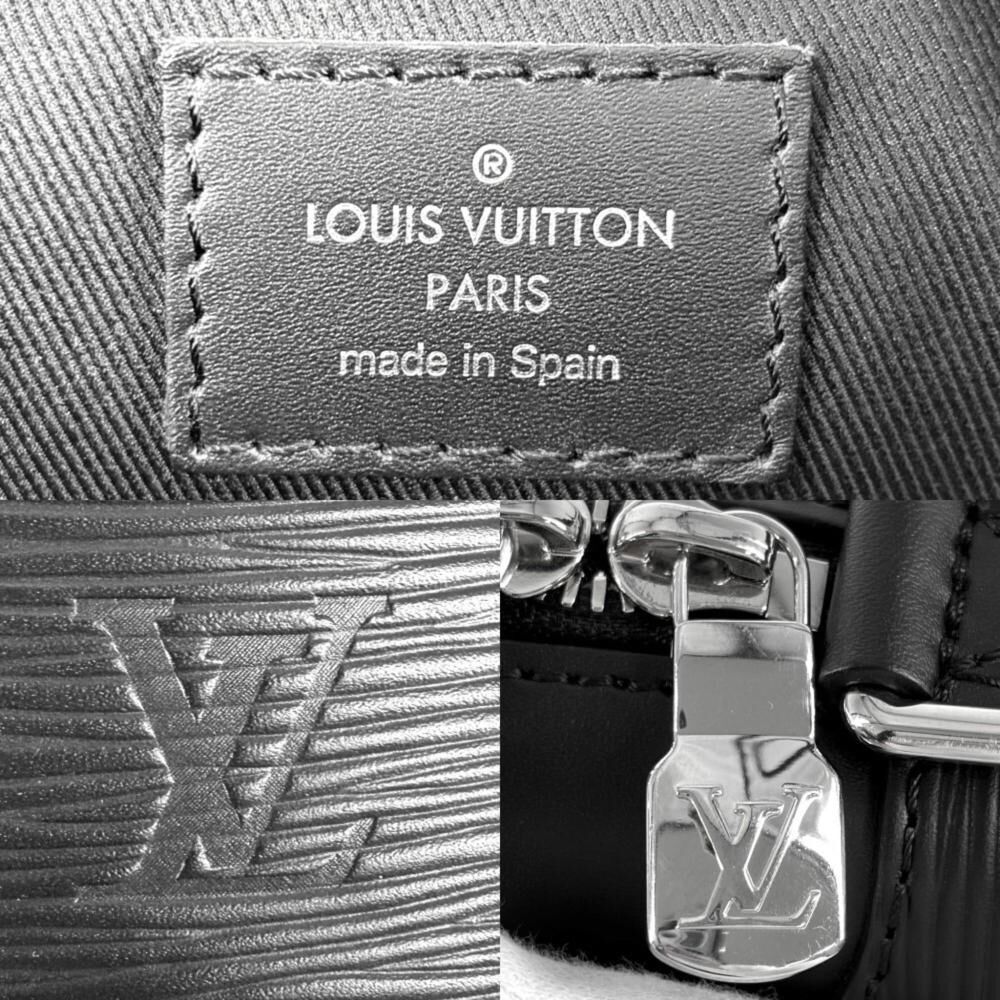 Louis Vuitton Briefcase