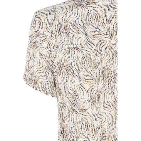 651HermineHMdress