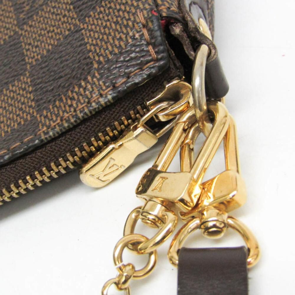 Louis Vuitton Eva