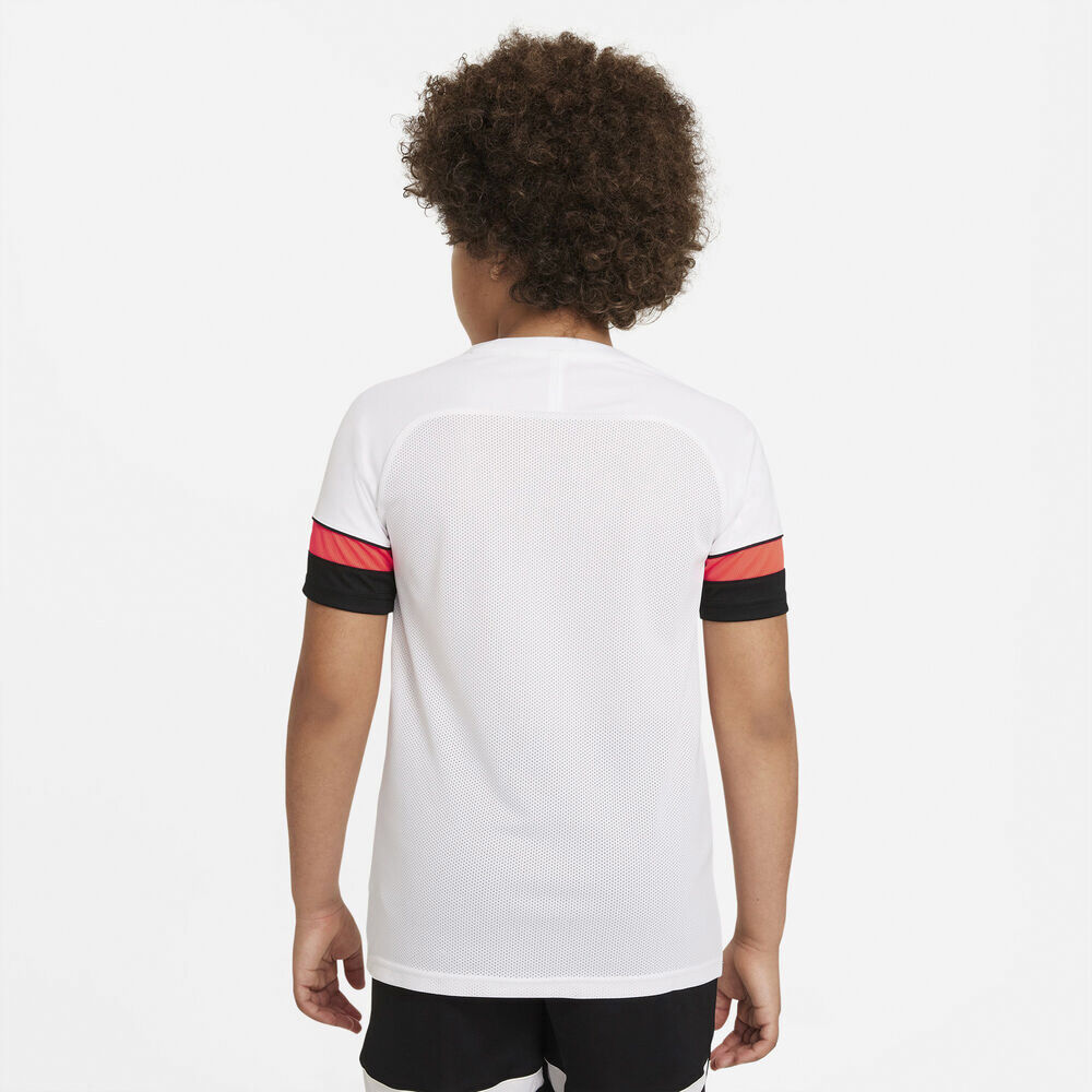 Dri Fit Academy Traenings T Shirt