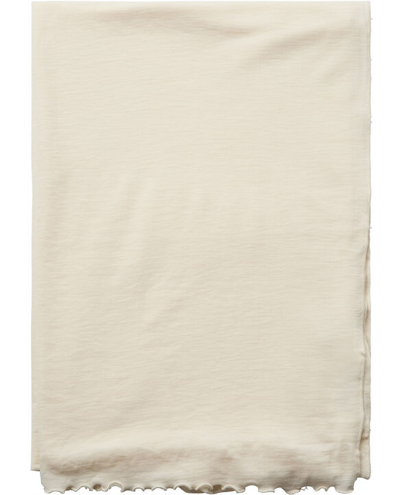 Cilla 8 RWS scarf - Large