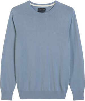 Crewneck