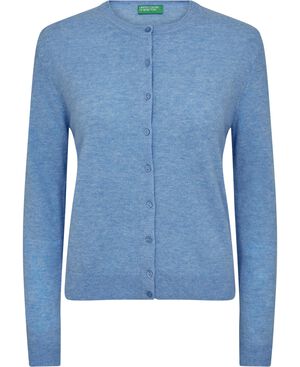 L/S SWEATER