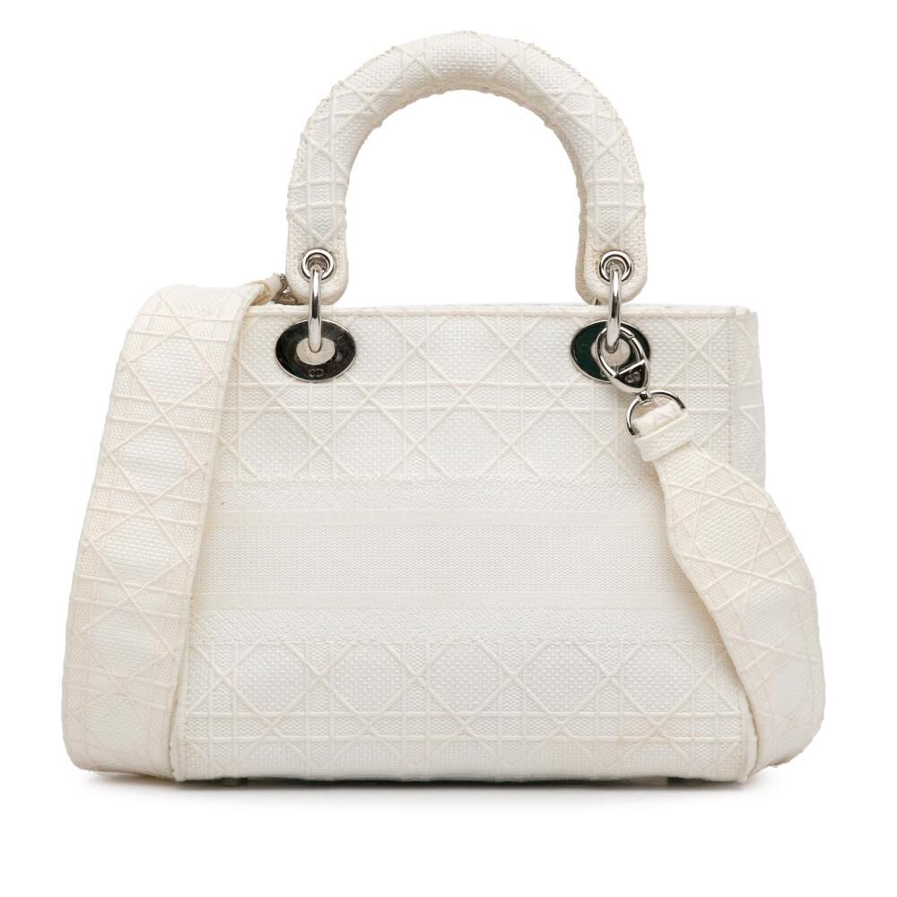 Dior Lady Dior