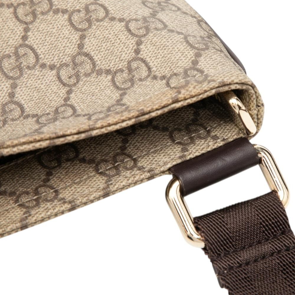 Gucci Crossbody Bag
