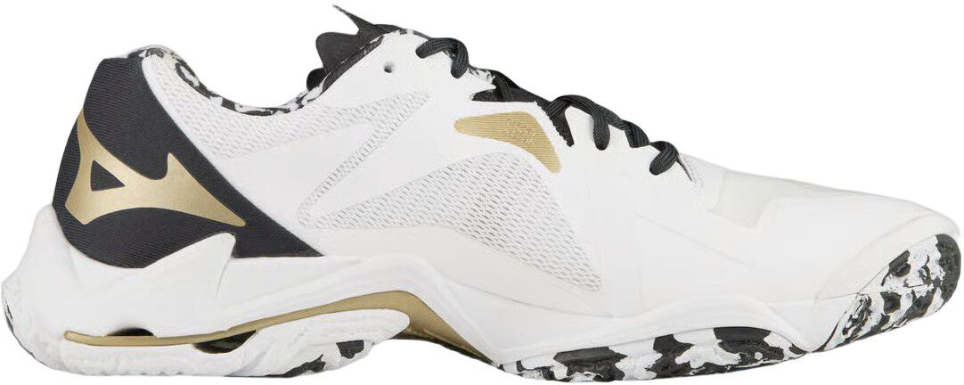 Wave Lightning Z8 H&aring;ndboldsko