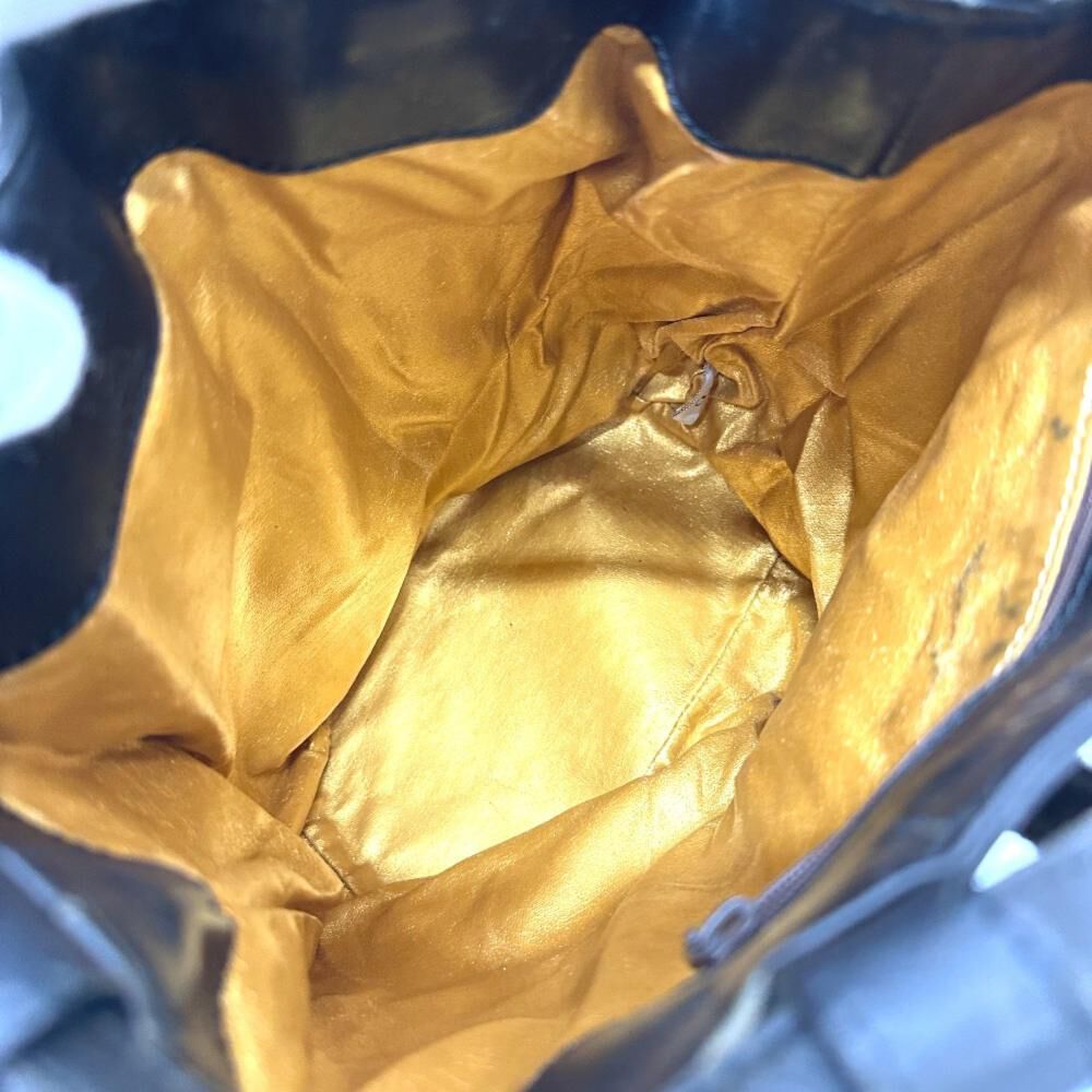 Versace Shoulder Bag