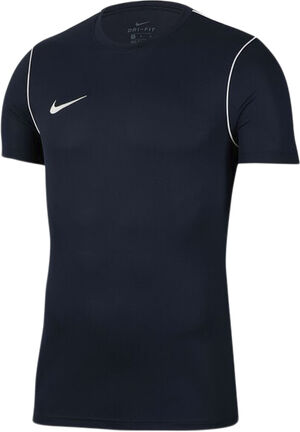 Dri-Fit Park trænings T-shirt