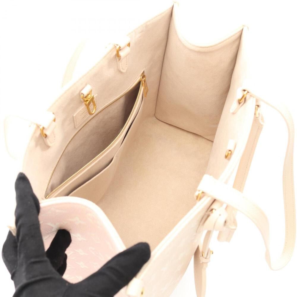 Louis Vuitton Onthego