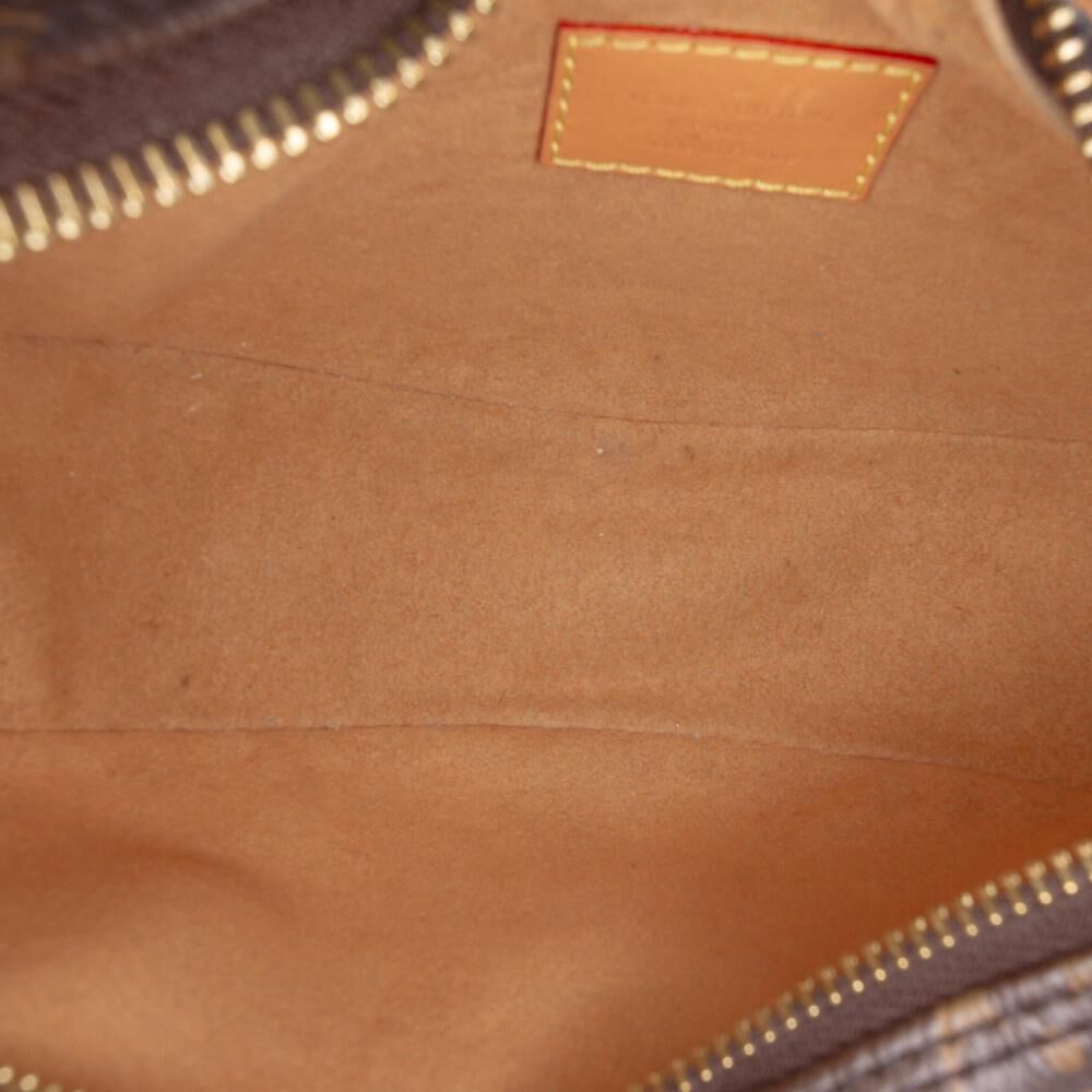 Louis Vuitton Looping