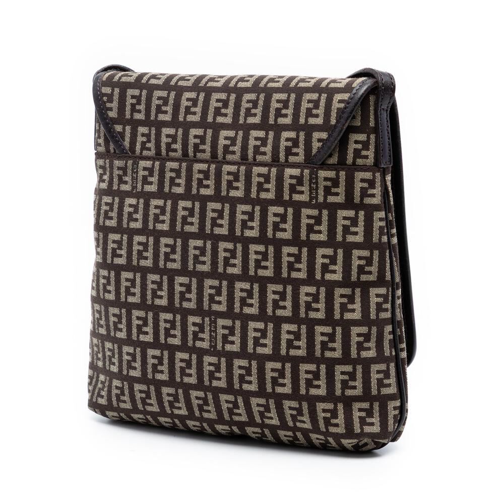 Fendi Crossbody Bag
