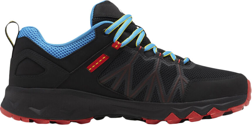 Peakfreak II Outdry vandresko