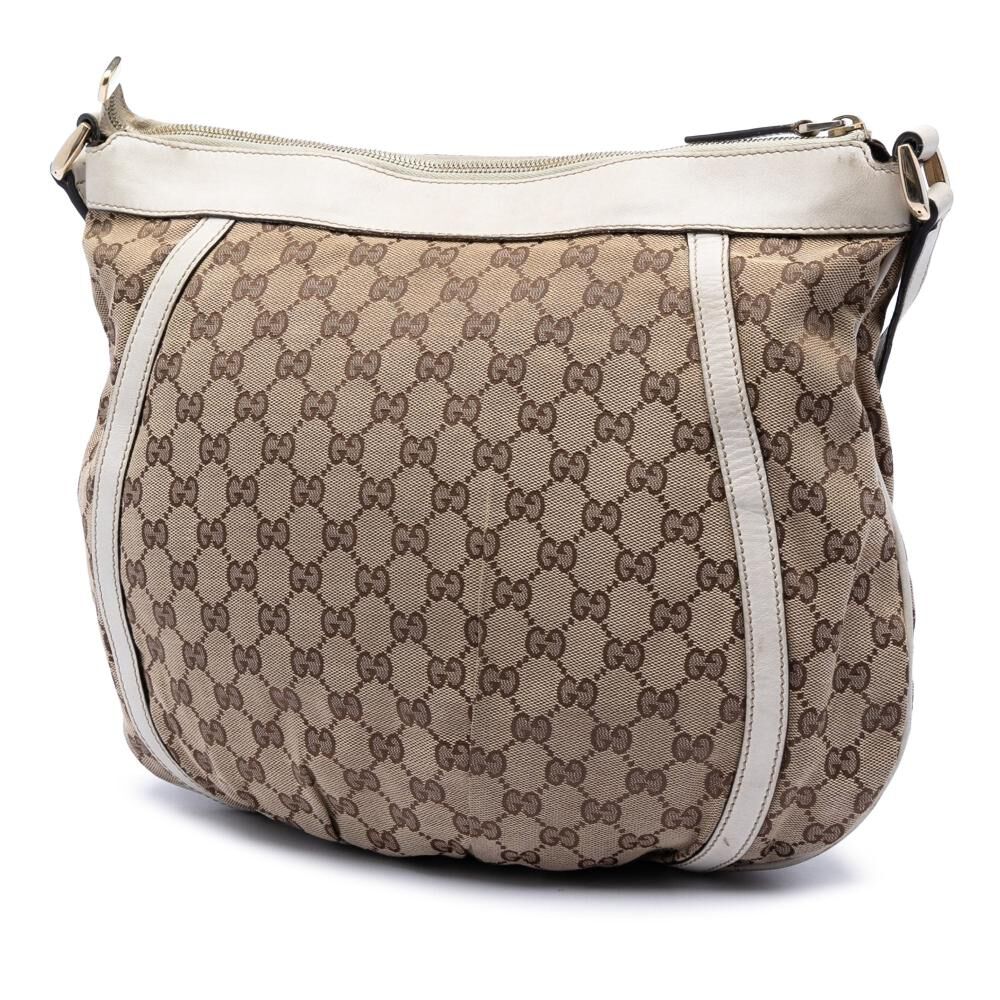 Gucci Abbey