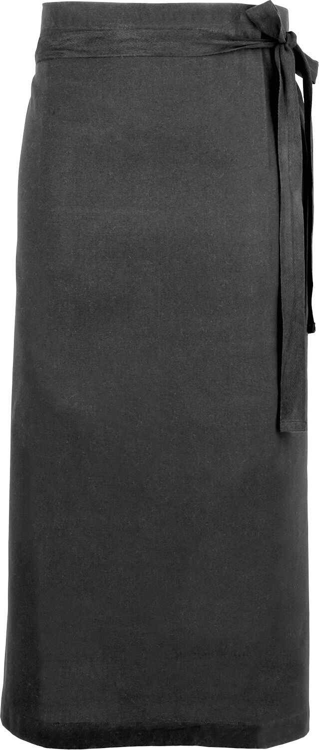 Kokkeforkl&aelig;de 85x100 Soft Sort