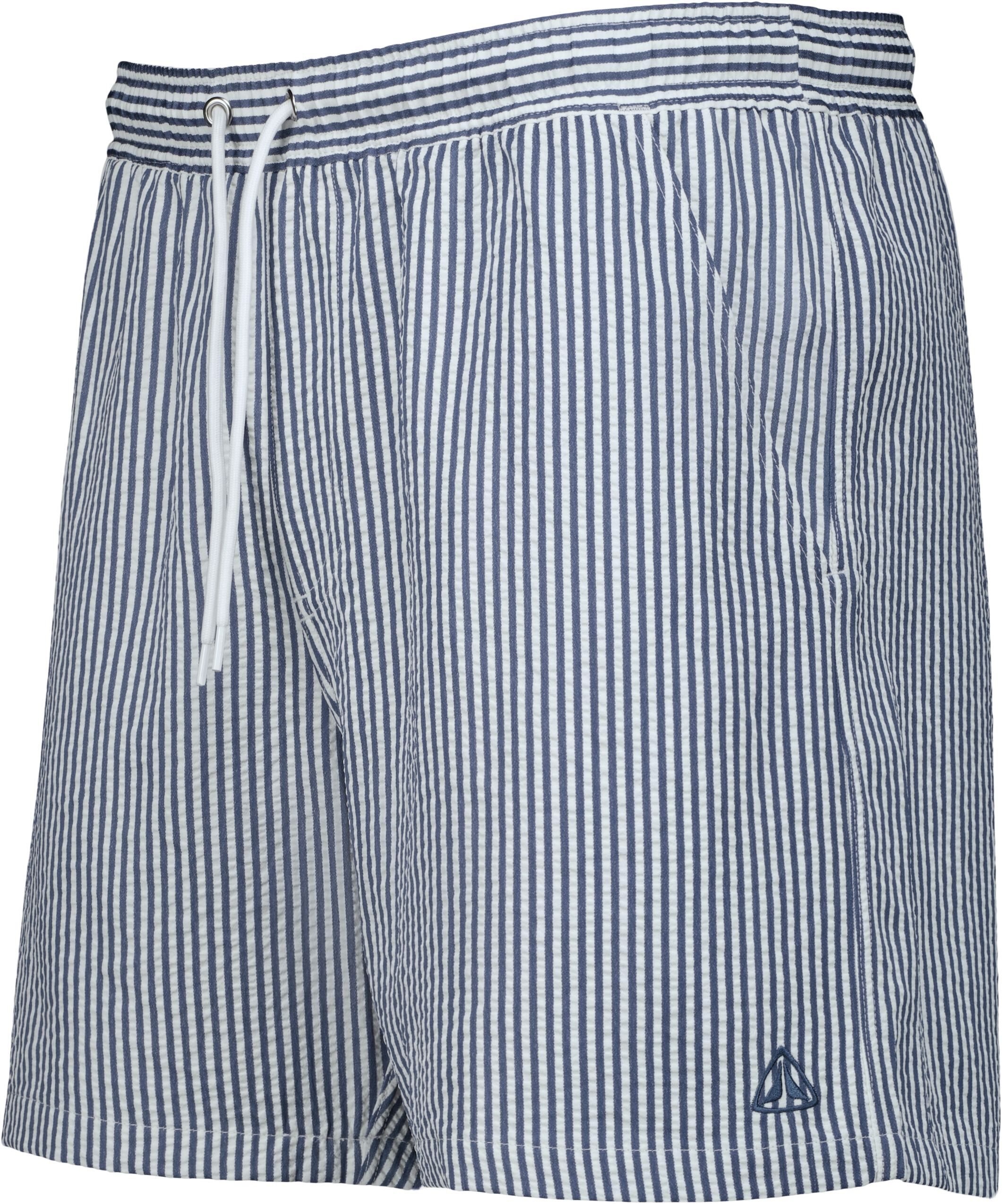 Ibiza Badeshorts